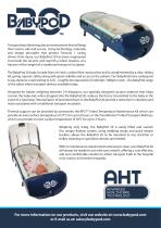 BabyPod 20-1