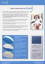 Scan Pod - Advanced Healthcare Technology - PDF Catalogs | Technical ...