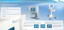 Iccy 810-2