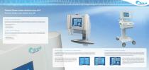 Iccy 810 Dental-2
