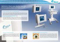 Technical Data Iccy 810-2