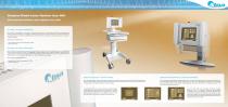 Technical Data Iccy 980-2
