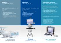 EEG for intensive care units-2