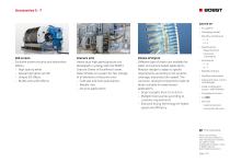 BOBST_MASTER_M5_-10