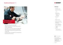 BOBST_MASTER_M5_-5