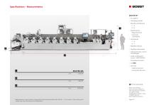BOBST_MASTER_M5_-6