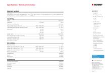 BOBST_MASTER_M5_-7