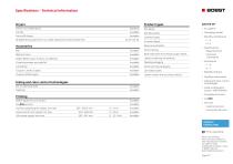 BOBST_MASTER_M5_-8