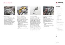 BOBST_MASTER_M5_-9