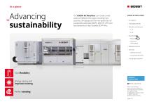 BOBST_VISION_K5-2