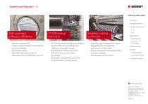BOBST_VISION_K5-4