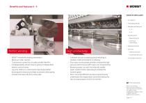 BOBST_VISION_K5-5