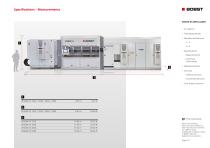 BOBST_VISION_K5-6
