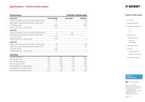 BOBST_VISION_K5-7