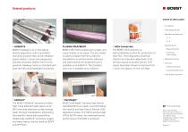 BOBST_VISION_K5-8