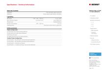 MASTER_D_1000_LAMINATOR-10