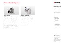 MASTER_D_1000_LAMINATOR-11