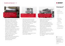 MASTER_D_1000_LAMINATOR-4