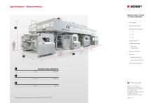 MASTER_D_1000_LAMINATOR-7