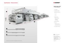 MASTER_D_1000_LAMINATOR-8