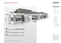 MASTER_D_1000_LAMINATOR-9