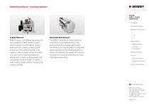 VISION_D_850_LAMINATOR-10