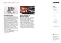 VISION_D_850_LAMINATOR-11