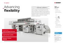 VISION_D_850_LAMINATOR-2