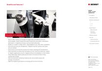 VISION_D_850_LAMINATOR-4