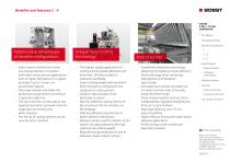 VISION_D_850_LAMINATOR-5