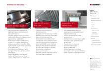 VISION_D_850_LAMINATOR-6