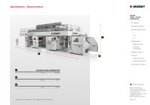 VISION_D_850_LAMINATOR-7