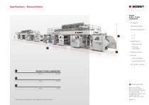 VISION_D_850_LAMINATOR-8