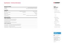 VISION_D_850_LAMINATOR-9
