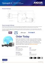 https://andor.oxinst.com/products/multi-wavelength-imaging/optosplit-ii - 3