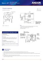 iKon-L HF - 6