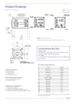 zyla 5.5 scmos - 11