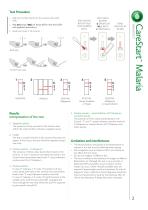 CareStart™ Malaria-3