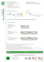 Rotavirus Ag-2