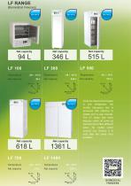 BIOMEDICAL FREEZERS - 3