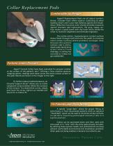 Collar/CTO-4
