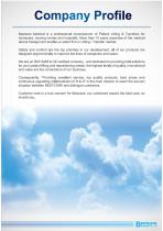 Bestcare-Catalogue-2