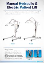 Bestcare-Catalogue-3