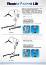 Bestcare-Catalogue-4