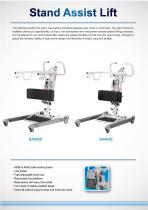 Bestcare-Catalogue-5