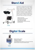 Bestcare-Catalogue-6