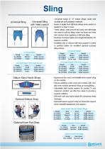 Bestcare-Catalogue-7
