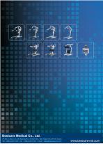 Bestcare-Catalogue-8