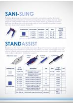 Bestcare-Sling Catalogue-3