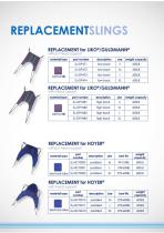 Bestcare-Sling Catalogue-4